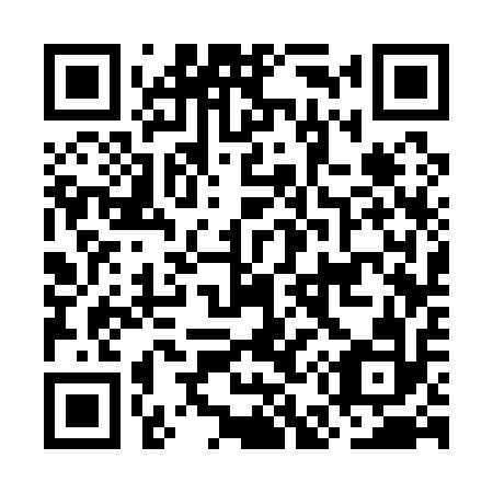 QR code for OE 3112