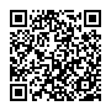 QR code for OE 3207