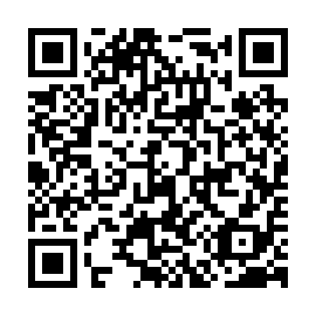 QR code for OE 3218
