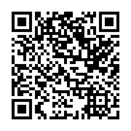 QR code for OE 3219