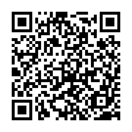 QR code for OE 3252