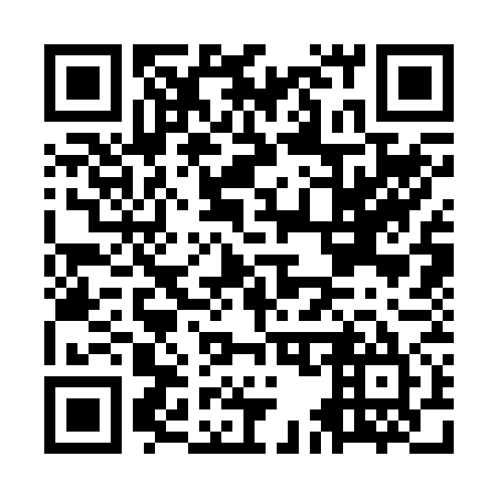 QR code for OE 3275