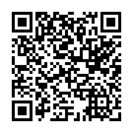 QR code for OE 3285