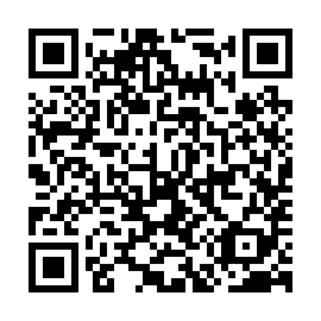 QR code for OE 3289