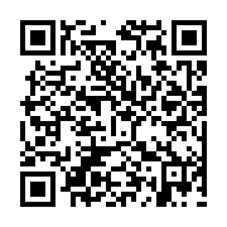 QR code for OE 3380