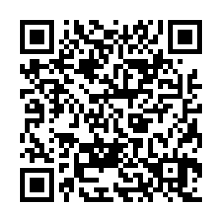 QR code for OE 3424