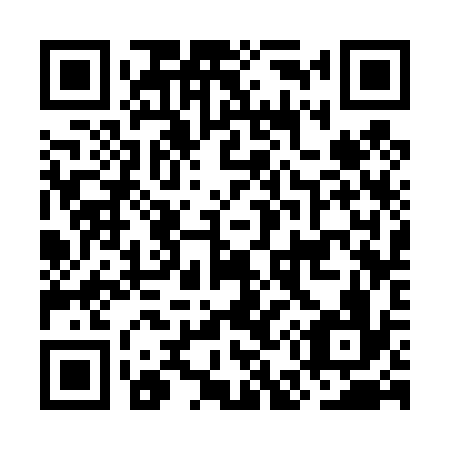 QR code for OE 3436