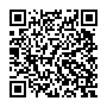 QR code for OE 3442