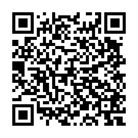 QR code for OE 3448