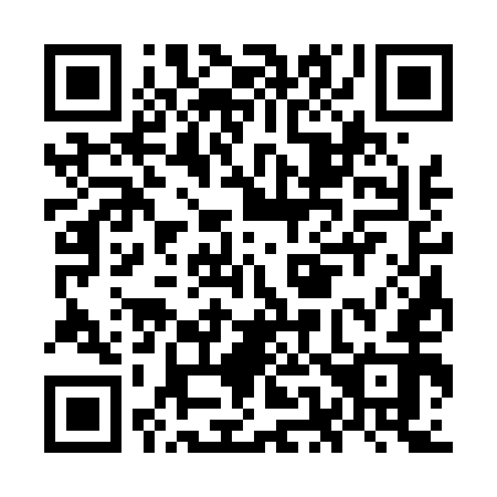 QR code for OE 3452