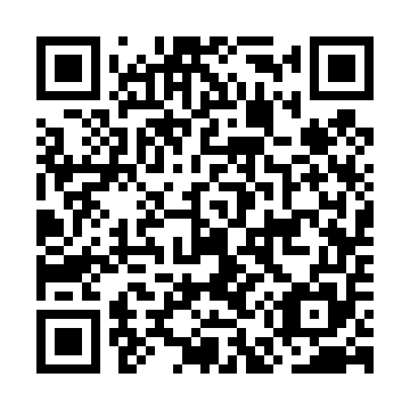 QR code for OE 3455