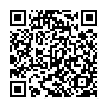 QR code for OE 3548
