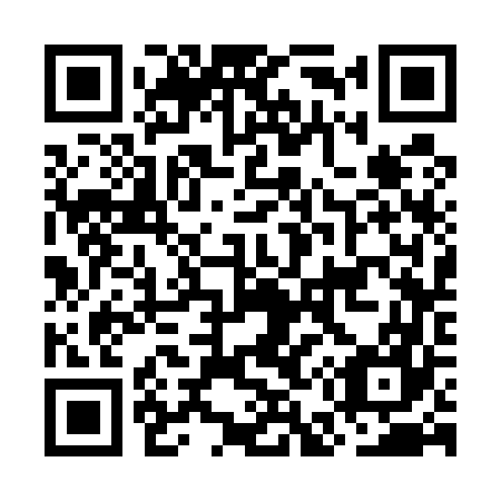 QR code for OE 3567