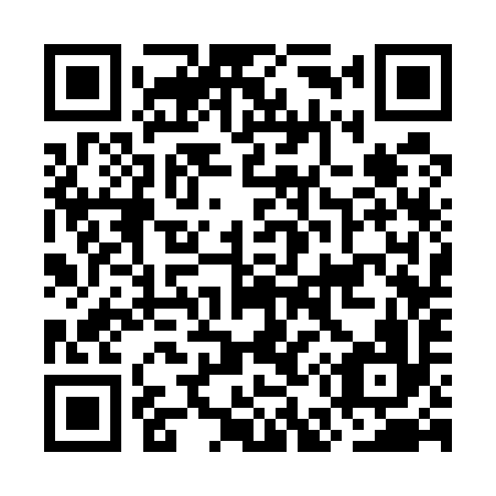 QR code for OE 3596
