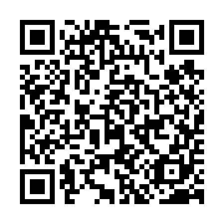 QR code for OE 3650