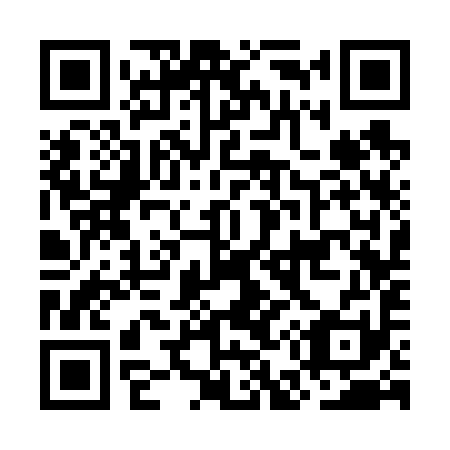 QR code for OE 3691