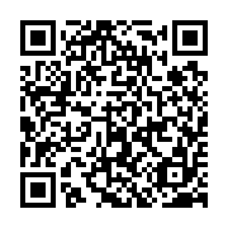QR code for OE 3712