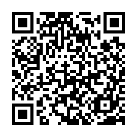 QR code for OE 3777