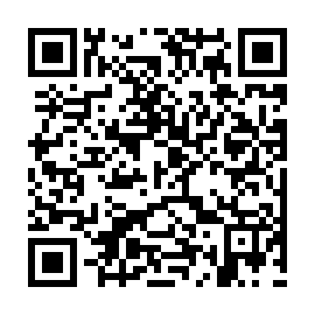 QR code for OE 3807