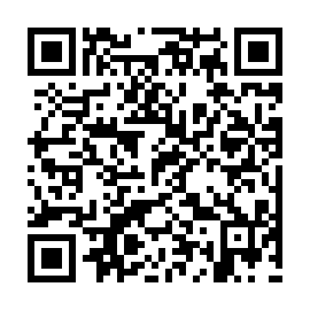 QR code for OE 3810
