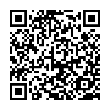 QR code for OE 3848