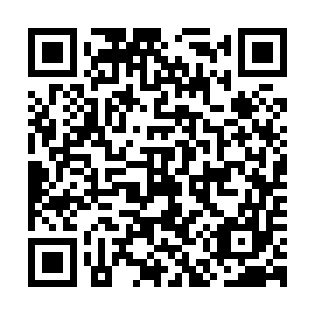 QR code for OE 3857