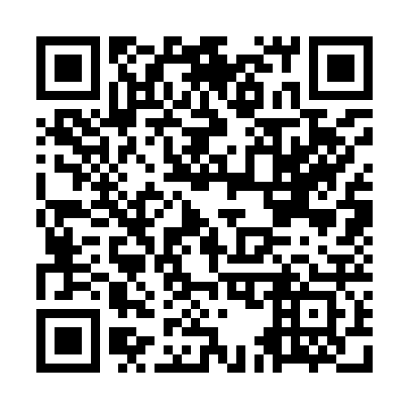 QR code for OE 3923