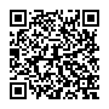 QR code for OE 3928