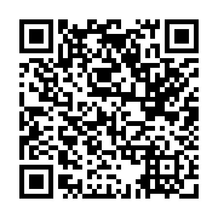 QR code for OE 3938