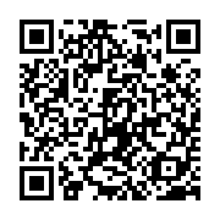 QR code for OE 3959