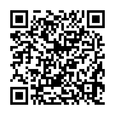 QR code for OE 3972