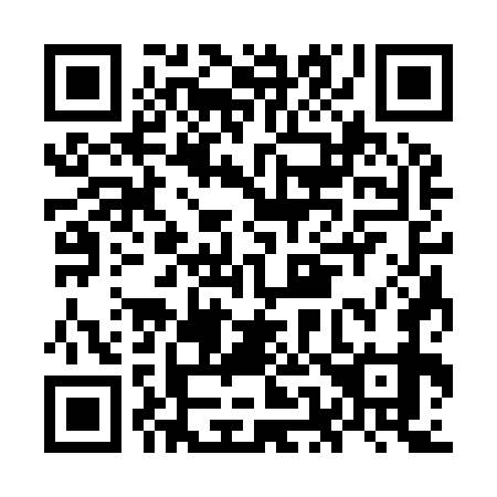 QR code for OE 3979