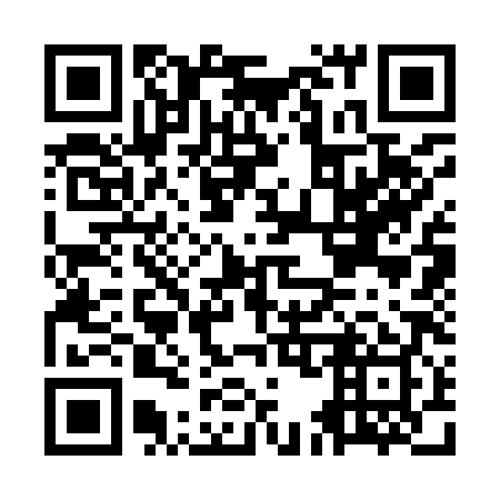 QR code for OE 3989