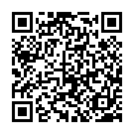 QR code for OE 4013