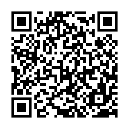 QR code for OE 4016