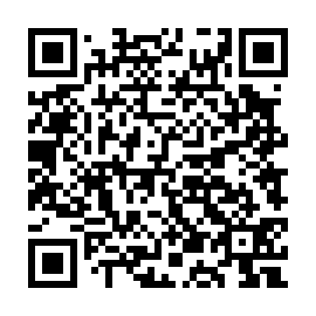 QR code for OE 4031
