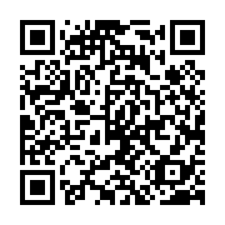 QR code for OE 4038