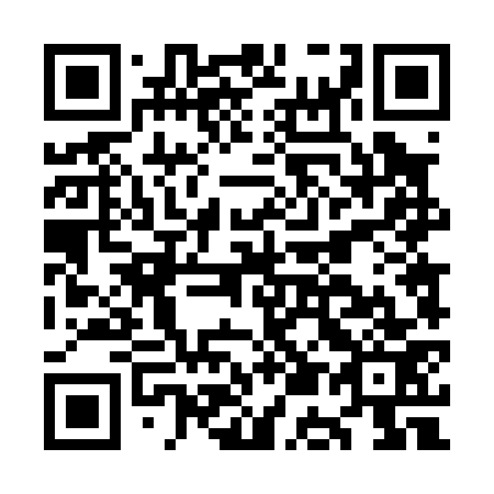 QR code for OE 4073