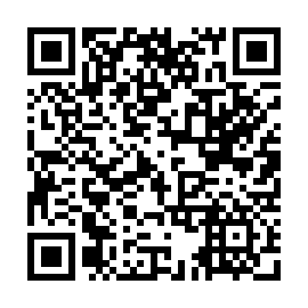 QR code for OE 4137