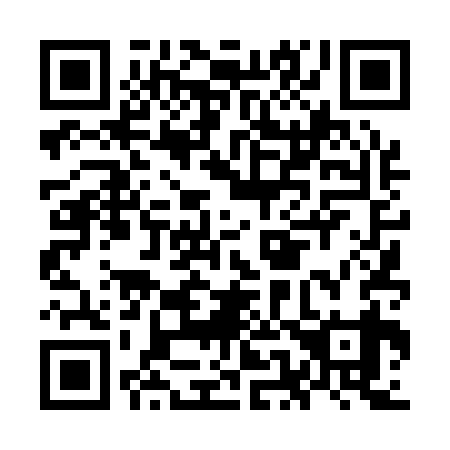 QR code for OE 4139