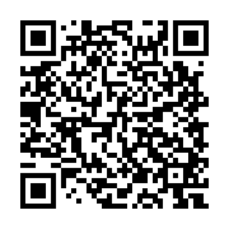 QR code for OE 4140