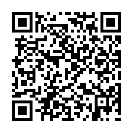QR code for OE 4212