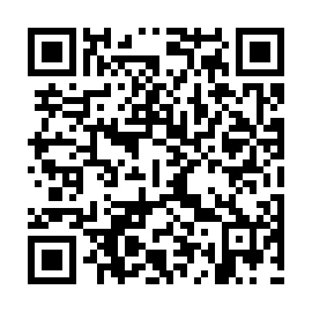 QR code for OE 4300