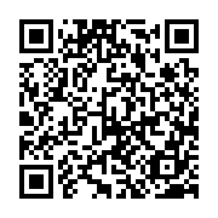 QR code for OE 4372
