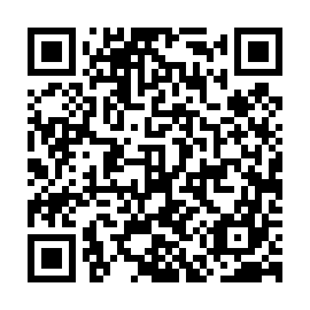 QR code for OE 4467