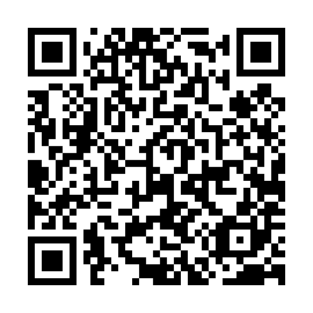 QR code for OE 4480