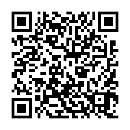QR code for OE 4640