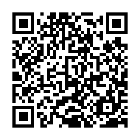 QR code for OE 4694