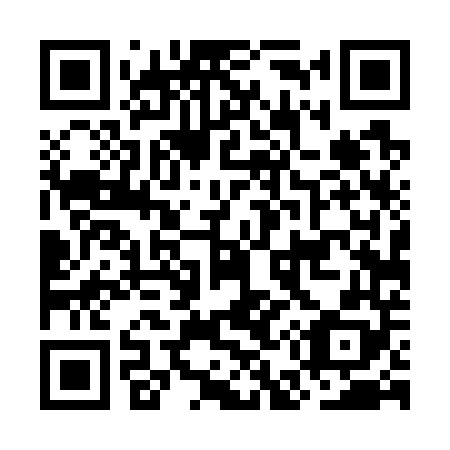 QR code for OE 4748