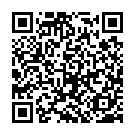 QR code for OE 4750